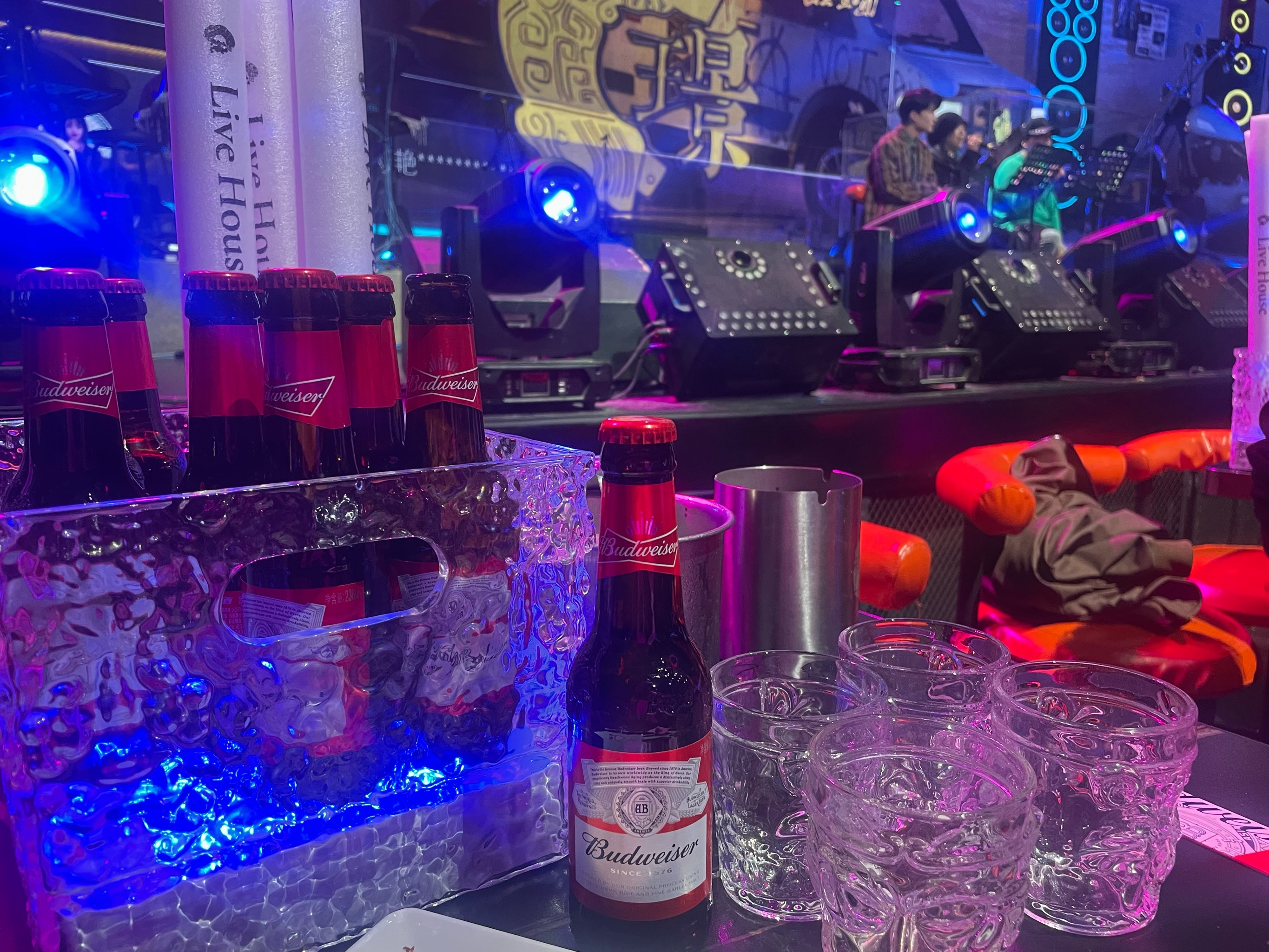 长春商务ktv推荐性价比高的商务ktv-朝阳区ktv预订