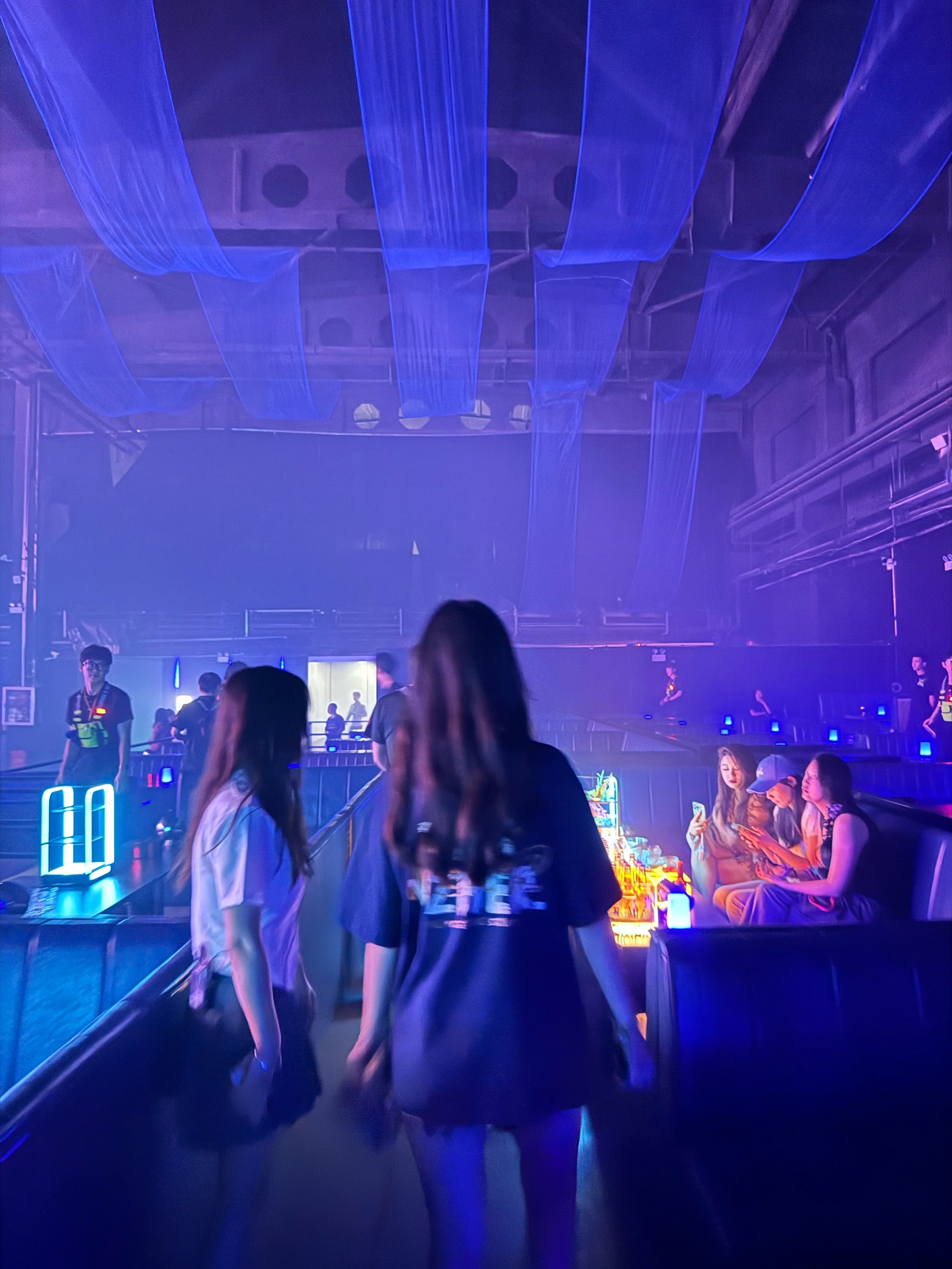 长春商务ktv是什么意思-朝阳区ktv预定