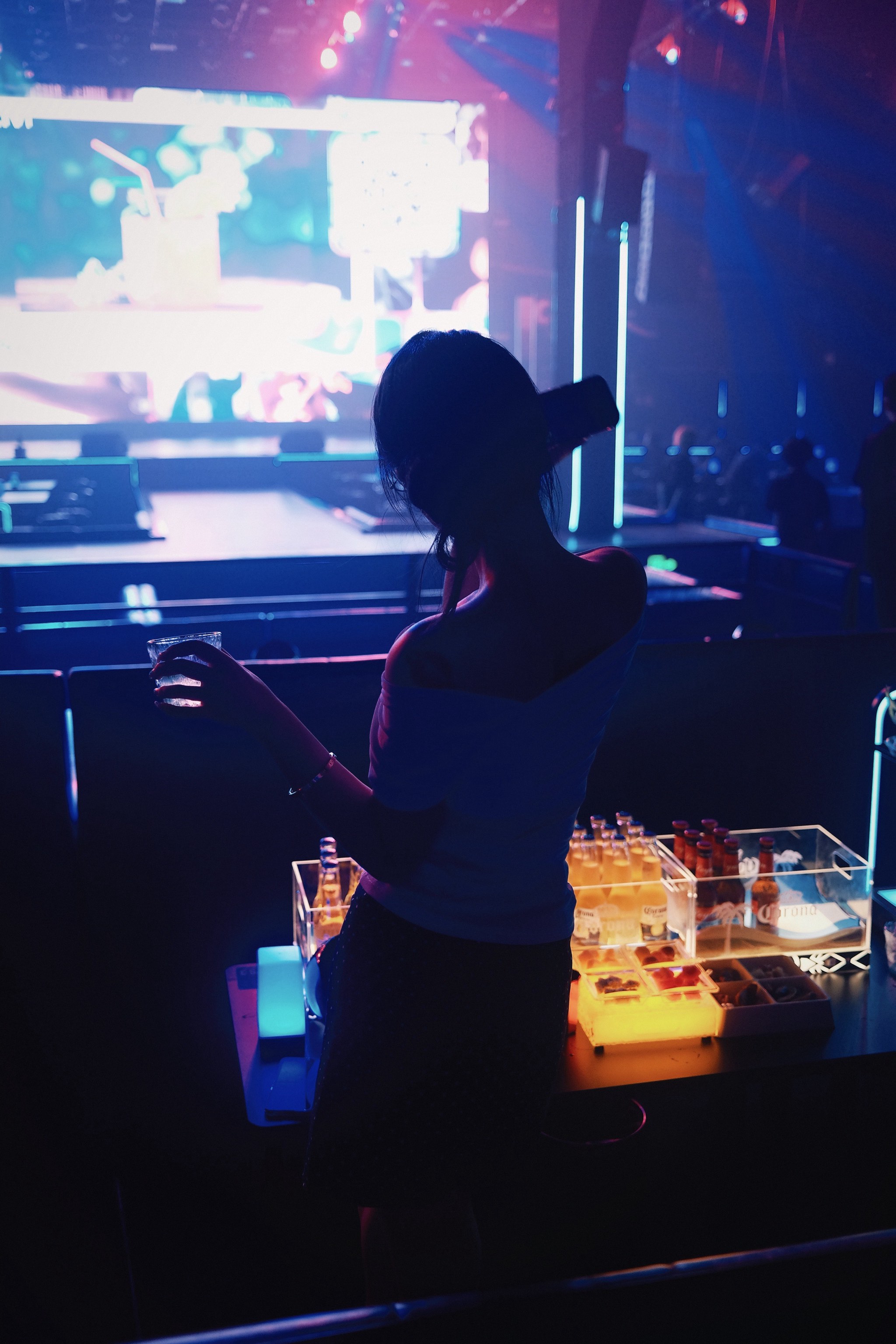 “长春商务ktv是选择好”-朝阳区ktv预定